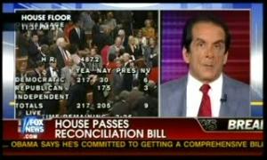 fnc-20100321-salestax.mov