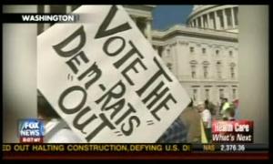fnc-20100322-willisbestday.mov