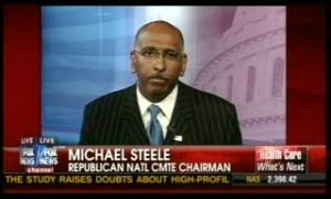 fnc-20100322-studiobarmageddon.flv