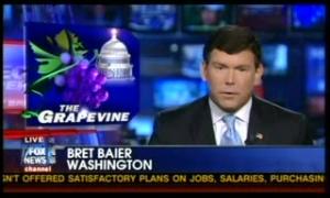 fnc-20100322-stupak.flv
