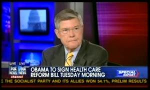 fnc-20100322-kristol.flv