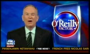 fnc-20100322-oreillybribes.flv