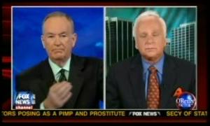 fnc-20100322-oreillyhysteria.flv