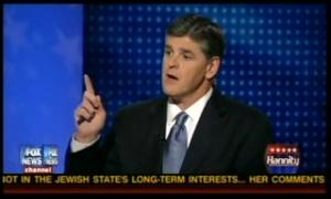 fnc-20100322-rally.flv