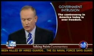 fnc-20100324-o-reilly-bureaucrat.flv