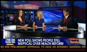fnc-20100324-hannity-cupp2.flv