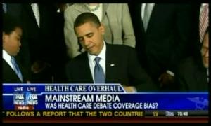 fnc-20100326-ffmediacoveragebiased.flv