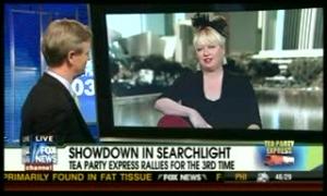 foxandfriends-20100326-doocycommunist.mov