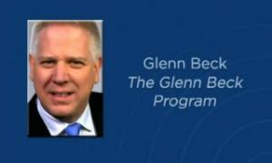 beck-20100326-notgonnamakeit.flv