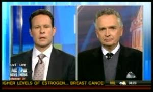 fnc-20100336-kilmeadefuzzy.mov