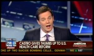 fnc-20100326-mindmaysayno.flv