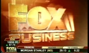 fbn-20100326-ponzi.mov