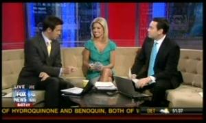fnc-20100327-tea1.mov