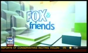 fnc-20100327-alleyes2.mov
