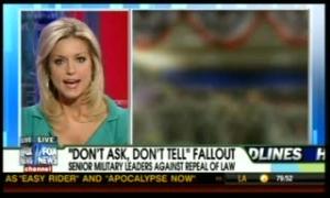 fnc-20100327-okeefe.mov
