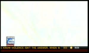 fnc-20100327-keynote2.mov