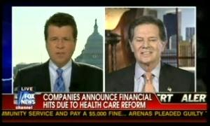 fnc-20100327-cavutodelay.flv