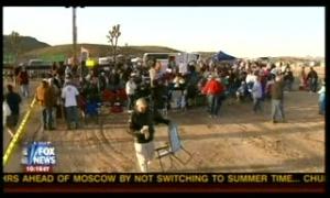 fnc-20100327-teapartycavuto1.mov