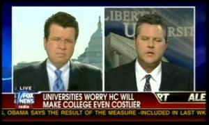 fnc-20100327-cavutoabortions.mov