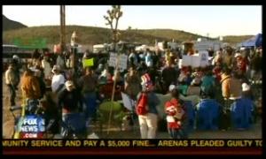 fnc-20100327-cavutoteaparty2.mov