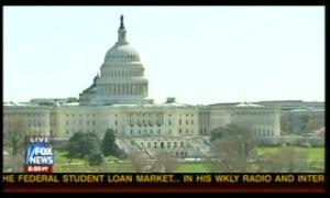 fnc-20100327-woodstock.mov