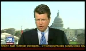 fnc-20100327-quaylecavuto.flv