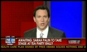 fnc-20100327-dominant.flv