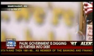 fnc-20100327-reload.flv