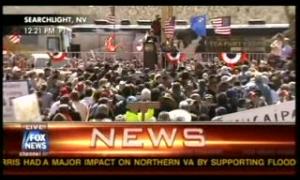fnc-2010327-lamestream.flv