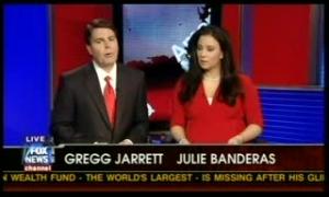 fnc-20100327-rockstar.flv