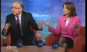 matthews-20100328-socialism.flv