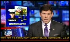 fnc-20100330-baierobamachurch.mov