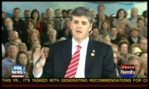 fnc-20100330-hannity-21million.flv
