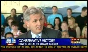 fnc-20100330-hannity-deficit.flv