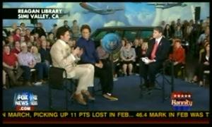 fnc-20100330-hannity-attacking.flv