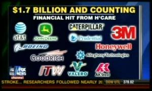 fnc-20100331-letter-soprano.flv