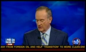 fnc-20100331-border.flv