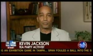 fnc-20100331-whip.flv