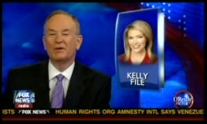 fnc-20100401-judge.flv