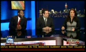 fnc-20100401-dividing.mov