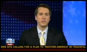 fnc-20100402-lowryjobs.mov