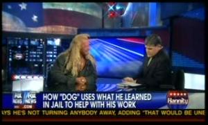 fnc-20100402-hannity-defeated.flv