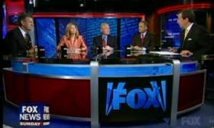 fox-20100403-iran.mov