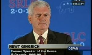 cspan-20100408-gingrich.flv