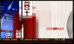 fnc-20100409-stevensideology1.flv