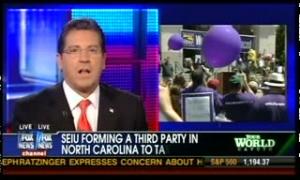 fnc-20100409-perinocadillac.flv
