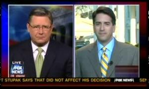 fnc-20100409-objections.flv