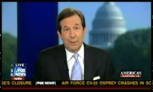 fnc-20100409-dazzled.flv