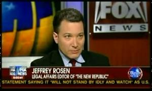 fnc-20100409-rosenactivism.flv