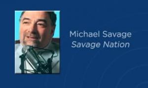 savage-20100409-kagan.flv